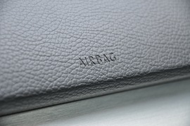 2010款一汽大众CC