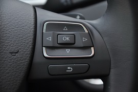 2010款一汽大众CC