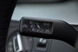 2010款一汽大众CC