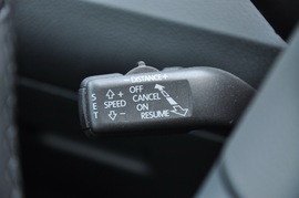 2010款一汽大众CC