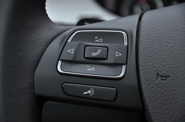 2010款一汽大众CC