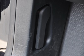 2010款一汽大众CC