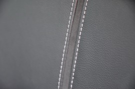 2010款一汽大众CC