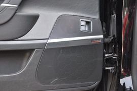 2010款一汽大众CC