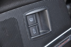 2010款一汽大众CC