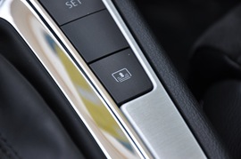 2010款一汽大众CC
