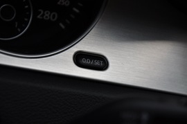 2010款一汽大众CC