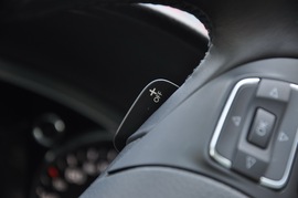 2010款一汽大众CC