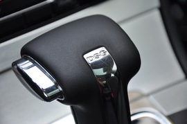 2010款一汽大众CC