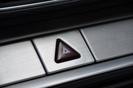 2010款一汽大众CC