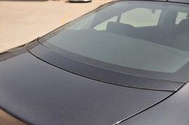 2010款一汽大众CC