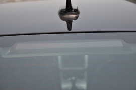 2010款一汽大众CC