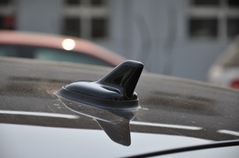 2010款一汽大众CC