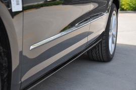 2010款一汽大众CC