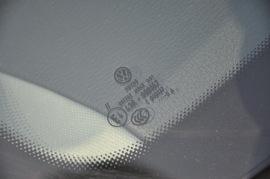 2010款一汽大众CC