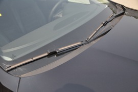 2010款一汽大众CC