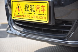 2010款一汽大众CC