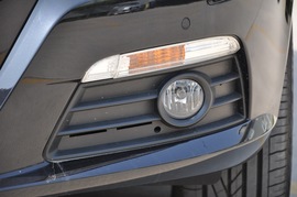 2010款一汽大众CC