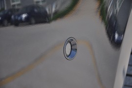 2010款一汽大众CC
