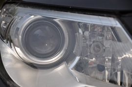 2010款一汽大众CC