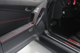 奔驰SL65AMG