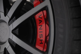 奔驰SL65AMG