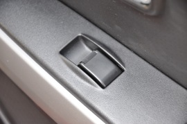 2010款长城炫丽Cross