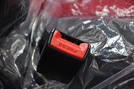 2010款长城炫丽Cross