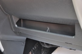 2010款长城炫丽Cross