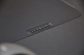 2010款长城炫丽Cross