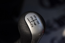 2010款长城炫丽Cross