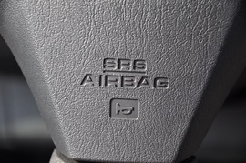 2010款长城炫丽Cross