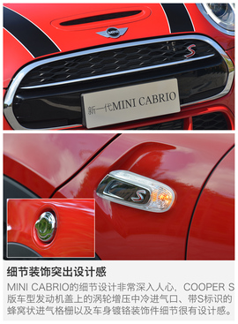 乐趣无上限