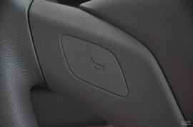 2010款雪佛兰新赛欧两厢1.4L