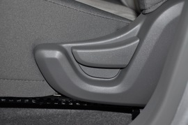 2010款雪佛兰新赛欧两厢1.4L