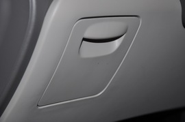 2010款雪佛兰新赛欧两厢1.4L