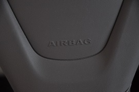 2010款雪佛兰新赛欧两厢1.4L