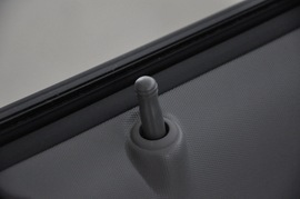 2010款雪佛兰新赛欧两厢1.4L
