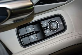 2016款保时捷911