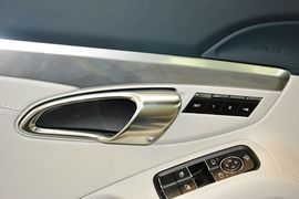 2016款保时捷911