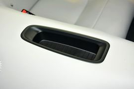 2016款保时捷911