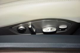 2016款保时捷911