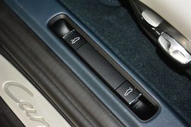 2016款保时捷911