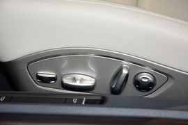 2016款保时捷911