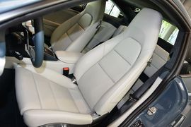 2016款保时捷911
