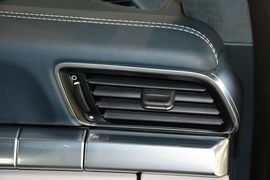 2016款保时捷911