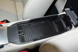 2016款保时捷911