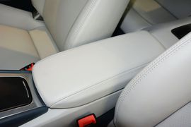 2016款保时捷911