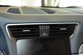 2016款保时捷911