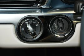 2016款保时捷911